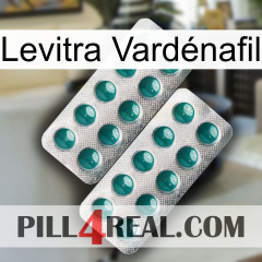 Levitra Vardénafil dapoxetine2